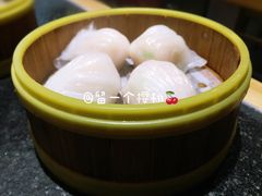 -郭记三宝粥店(锦山大街店)