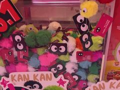 -K22.酸奶草莓(烟台芝罘店)