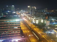 -零纪元VR体验馆·桌游(黄浦店)