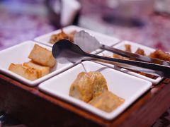 -临家闽南菜(宝洲路店)