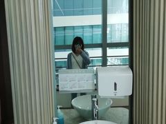 -中间带医疗(成都旗舰店)