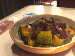 -阿妮叶李(光谷世界城店)