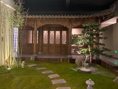 -至尊强仔(正光北街店)