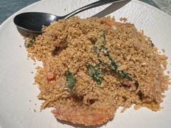 -珍宝海鲜JUMBO Seafood(尚嘉店)