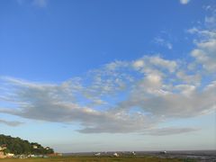 -汤山公园