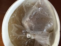 -杨传老厨(南山店)