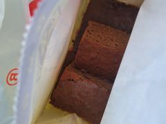 -五道口枣糕王(成府路店)