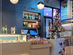 -老梦面包CHEZMOREL(麦子店)