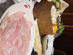 -鱼豆吉·豆浆鱼火锅(宜昌万达店)