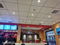 -老通城豆皮大王(吉庆街店)