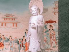-大报恩寺遗址景区