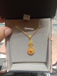 -品真阁(西直门凯德MALL店)