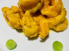 -汤潮荟·粤菜小馆(茂业天地店)