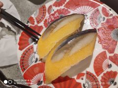 -友壹町寿司(嘉洲广场店)