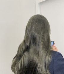 -MI HAIR