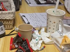 -剧狐剧本杀(徐汇1号店)