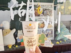 -猫的魔法密林(衣裳街店)