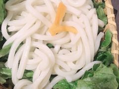 -湊湊火锅·茶憩(和平大悦城店)