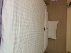 汉庭酒店(观前店)-汉庭(苏州观前街察院场地铁站店)