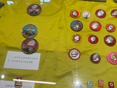 -枫泾古镇-人民公社旧址