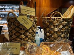 -Fergbaker(皇后镇店)