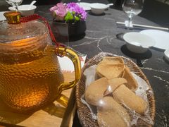 -悦百味·品质川菜(上城店)