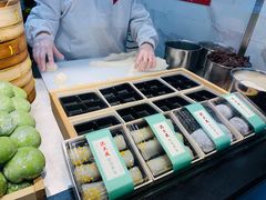 -沈大成(城隍庙店)