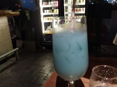 -Devils’ Brewery小恶魔精酿啤酒(武汉天地店)