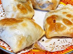 -驿楼兰·新疆菜(火车站店)