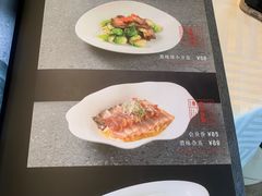 -上海年代(水上东路店)