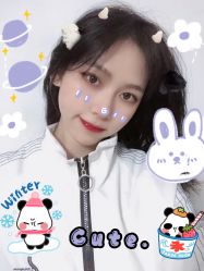 -时光海科学美肤中心