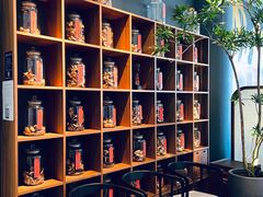 -粤界(望京金辉店)