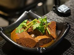 -8锅臭臭锅·正宗台湾小火锅(中心五路店)