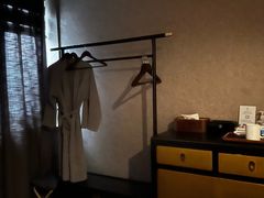 -麦舍MaiMassage(张杨路店)
