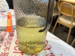 -小田油焖小龙虾(双井店)