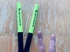 -时代格斗·零基础防身健身(红牌楼店)