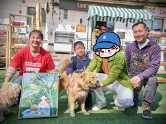 -春种秋藏手工烘焙(荣祥广场店)