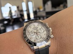 -ChanDu躔度咖啡(灯塔店)