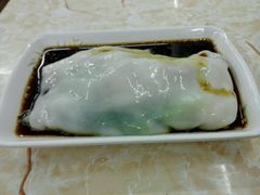 -成醒布拉肠粉专门店(海珠南路店)