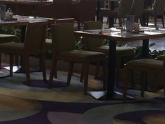 -佰园全日西餐厅-厦门佰翔软件园酒店