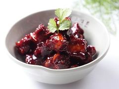 -阿三生煎馆(万达广场店)