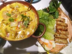 -米多分·越南小馆(南海万科广场店)