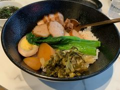 -MR鹅外