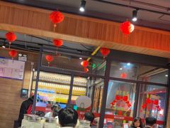 -管氏翅吧(护国寺店)