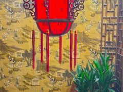 -三义和酒楼(广渠门店)