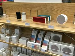 -小米之家(世博源店)