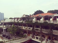 娜娜度假小旅馆-娜娜度假小旅馆