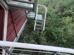 -秦皇岛阿尔卡迪亚滨海度假酒店