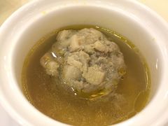 -王宝和酒家(黄浦店)