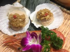 -鸟内会居酒屋(得意潮馆店)